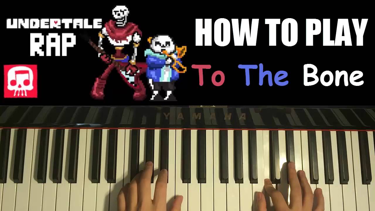 how to play undertale free