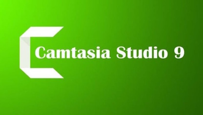 camtasia 2019 cracked